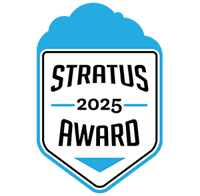 STRATUS_AWARD-LOGO-2025 110x140 v6
